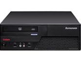 THINKCENTRE M58P E8400 3.0G 3G (Lenovo Group Limited: 6137A3U)