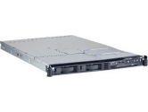 X3550M2 X/2.13 QC 80W 2X1GB 2.5 DR (IBM Corporation: 79463AU)