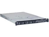 X3550M2 X/2.53 QC 80W 2X1GB 2.5 DR (IBM Corporation: 794662U)