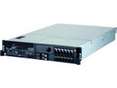 X3650M2 X/2.53 QC 80W 2X1GB 2.5 DR (IBM Corporation: 794762U)