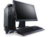 FR TOPSELLER A58 2.5GHZ 2GB 160GB VBB32 (Lenovo Group Limited: 7522H7F)