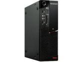 FR TOPSELLER A58 2.5GHZ 2GB 160GB VBB32 (Lenovo Group Limited: 7705A7F)