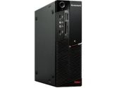 FR TOPSELLER  A58 2.5GHZ 2GB 160GB VBB32 (Lenovo Group Limited: 7705A7F)