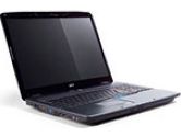 CORE2DUO T6400 17WXGA+ ONE TIME DEAL (Acer Inc.: LXAS30X.010)