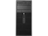 DC5850 MT AX50 2.0G 2GB 160GB (Hewlett-Packard: AT513AW#ABA)