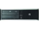 FR DC7900 SFF E7400 2G 2GB (Hewlett-Packard: NV367UA#ABC)