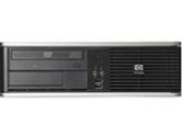 DC7900 SFF E5200 2G 2GB (Hewlett-Packard: NV376UA#ABA)