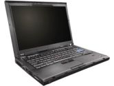 TOPSELLER T400 2.40GHZ 2GB 160GB VBB3 (Lenovo Group Limited: 7417PDU)