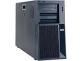 IBM SYS X3400 M2 2.00G 4 (IBM Corporation: 783622U)