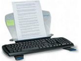 KNSGTN SPIN2 MONITOR STAND - SMARTFIT (Kensington Computer Products Group: 62097)