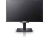 F2080 20IN LCD 1600X900 DUAL MODE (Samsung: LS20NVTABW/ZC)