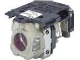 220W Projector Lamp - 2000 Hour (Nec Corporation: LT35LP)
