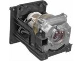 RPLMNT LAMP FOR WT610 AND WT610E (Nec Corporation: WT61LPE)