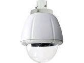 Sony camera indoor/outdoor pendant dome - Camera indoor/outdoor pendant dome - c (Sony Corporation: UNIIRS7C3)