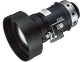 NP06FL - Lens - 11.4 Mm - F/2.0 (Nec Corporation: NP06FL)