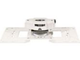 PROJECTOR CEILING MOUNT WITH PRECISION G (Epson Corporation: ELPMBPRG)