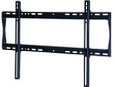 Peerless Industries SF650P Plasma LCD Monitor Mount (Black) (Peerless Industries, Inc.: SF650P)