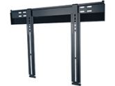 WALL F/32-50 FLAT PANEL SCRNS-GLOSS BLK (Peerless Industries, Inc.: SUF650P)