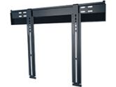 ULTRAWALL F/37-60 PANEL SCRNS-GLOSS BLK (Peerless Industries, Inc.: SUF660P)