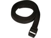 SAFETY BELT FOR PS200 COMPONENT SHELF (Peerless Industries, Inc.: ACC322)