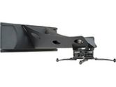 Viewsonic Short Throw Arm Wall Mount (Viewsonic Corporation: WMK-027)