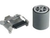 ROLLER ASSEMBLY KIT (Epson Corporation: B12B813421)