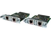 CISCO 1PT ALOG MODEM I/F CARD (Cisco Systems, Inc: WIC-1AM-V2=)