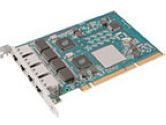 PRO/1000 GT 4PT SVR ADPT (IBM Corporation: 73P5201)