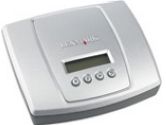 MARKNET N7002E FETH 1PT PAR (Lexmark International, Inc.: 14T0240)