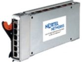 NORTEL LAYER 2/3 COP GBE SWCH MOD FOR BC (IBM Corporation: 32R1860)