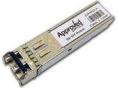 4 GBPS SW SFP TRANSCEIVER (IBM Corporation: 22R4902)