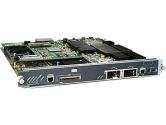 CATALYST 6500 SUP32 2PORT 10GBE PFC3B SPARE (Cisco Systems, Inc: WS-SUP32-10GE-3B=)