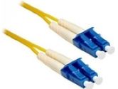 CISCO ONS 15216 FIBER PATCHCORD LC TO LC 4M (Cisco Systems, Inc: 15216-LC-LC-5=)