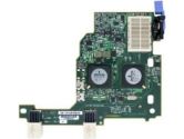 2/4 PORT ETH EXP CARD CFFH FOR BC (IBM Corporation: 44W4479)