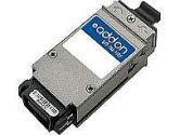 1000BLX/LH LONG HAUL GBIC 100% CISCO GUARANTEED COMPATIBLE (ACP-EP Memory: WS-G5486-AO)