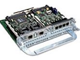 2 x FXO WAN - - Voice Interface Card (Cisco Systems, Inc: VIC2-2FXO=)