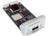 1 x 1000Base-SX - - SFP (Juniper Networks,Inc: SFP-1GE-SX)