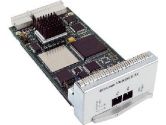 1 x 1000Base-SX  -  - SFP (Juniper Networks,Inc: SFP-1GE-SX)