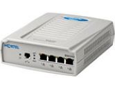 BSR252 ADSL2PLUS TO IP BROADBAND SECURE ROUT (Nortel Networks Limited: NT5S20BAE6)