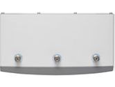 CISCO 802.11G/N-D 2.0 2.4 RADIO MOD 3RP-TNC FCC SP (Cisco Systems, Inc: AIR-RM1252G-A-K9=)