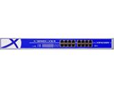 X16-R MULTI-WAN BROADBAND (XINCOM - GLOBAL MARKETING: X16-R)