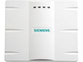 Enterasys HiPath AP3610 - Wireless access point - 802.11 a/b/g/n - with Mobility Domain License (Enterasys Networks: CH-3610-AP)