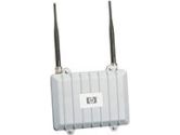 HP PROCURVE MSM310-R US ACCESS POINT (Hewlett-Packard: J9380A)