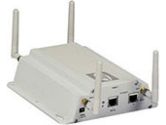 HP PROCURVE MSM320 US ACCESS POINT (Hewlett-Packard: J9360A)