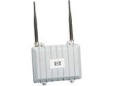 HP PROCURVE MSM320-R US ACCESS POINT (Hewlett-Packard: J9365A)