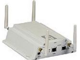 HP PROCURVE MSM325 US ACCESS POINT (Hewlett-Packard: J9369A)