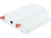 HP PROCURVE MSM310 US ACCESS POINT (Hewlett-Packard: J9374A)