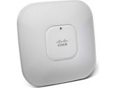 802.11A/G/N LWAPP AP FCC CONFIG LTD PROMO PK 10 (Cisco Systems, Inc: AIR-LAP1142-AK9-PR)