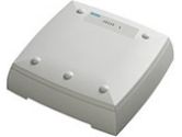 Enterasys HiPath AP2660 - Wireless access point - 802.11a/b/g - with Mobility Domain License (Enterasys Networks: CH-2660-AP)