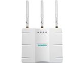 Enterasys HiPath AP3620 - Wireless access point - 802.11 a/b/g/n - with Mobility Domain License (Enterasys Networks: CH-3620-AP)
